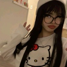 ShopDelyx
