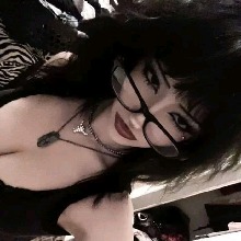 ShopDelyx