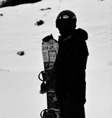 Guest_DarioGreggioo