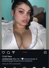 Guest_DezziToFine223