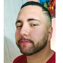 Guest_GabrielMarques22