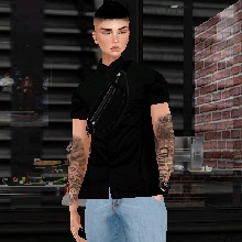 Guest_Sammylindinha00