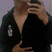 Guest_Ezequiel541701