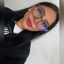Guest_ExactlyAnjie