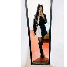Guest_ExactlyAnjie