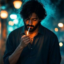avatar picture