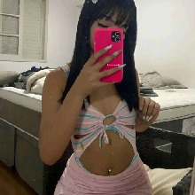Guest_EvelynVictoria124