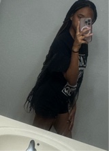 Guest_luveeeforrlaniii