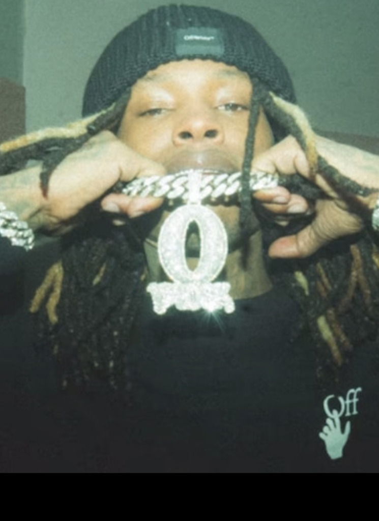 Guest_DONTFWTRAY4