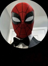 immagine avatar