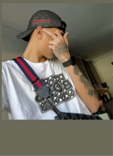 Guest_Bruno655543