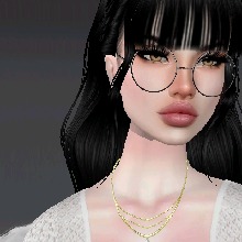Guest_Jimena191824