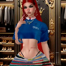 Guest_Thayzinha84509