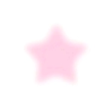 Guest_JosselineSical