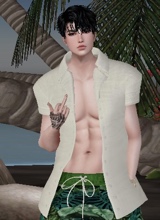 Guest_GOJO220899