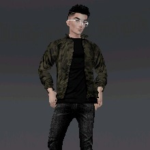Guest_JAYY49737