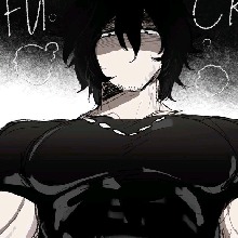Guest_MARTINEZ45918