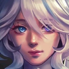 Guest_LY527804