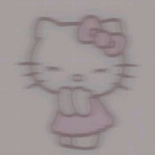 Guest_MiliAari