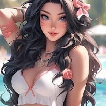 Guest_Arely145357