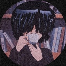 Guest_Rize48