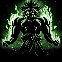 BigApe95