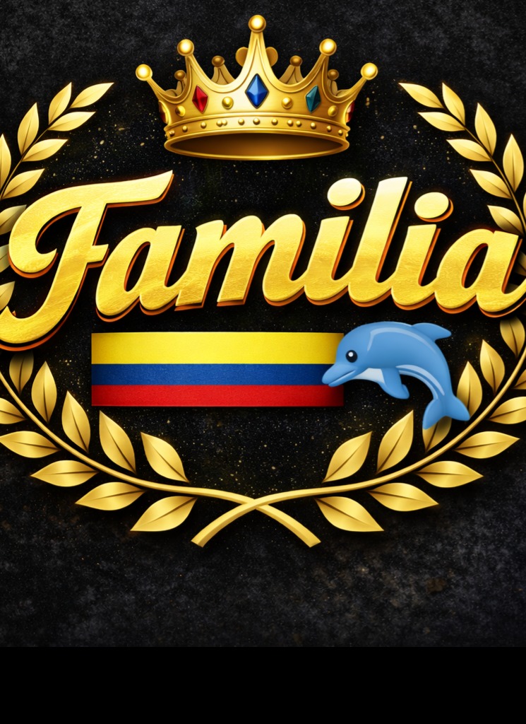 AndriColombia