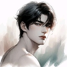 Guest_Ya668272