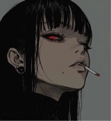 Guest_Piper50