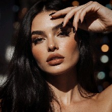 Hollywoodiana
