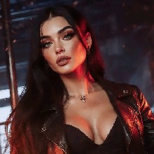 Hollywoodiana