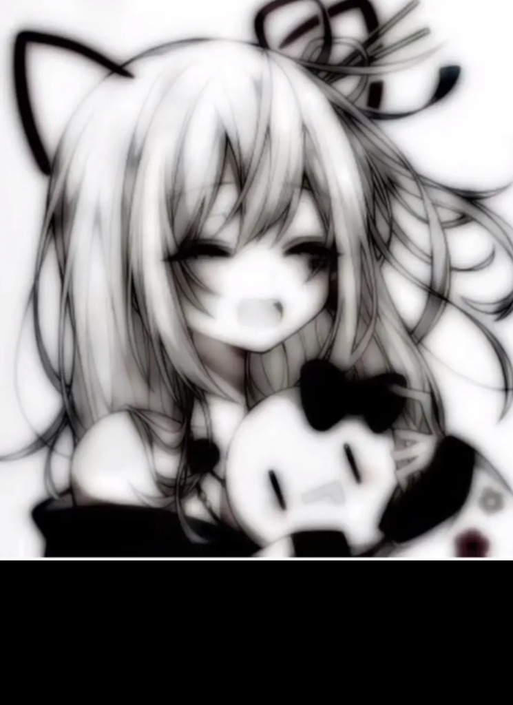 Guest_Sheyy34