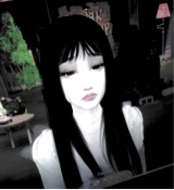 Guest_yuwarinnakthae
