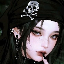 Guest_Baby6637