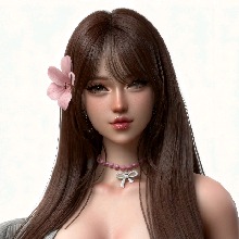 Baby6637