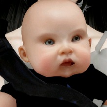 Guest_Baby6637