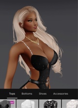 Guest_Delilah244004