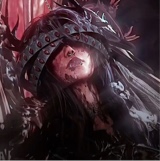noxyuri