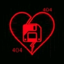 Guest_breathepotato