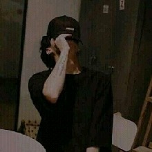 Guest_Leo266298