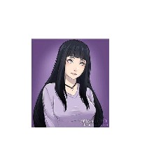 Guest_Florzinhaflor