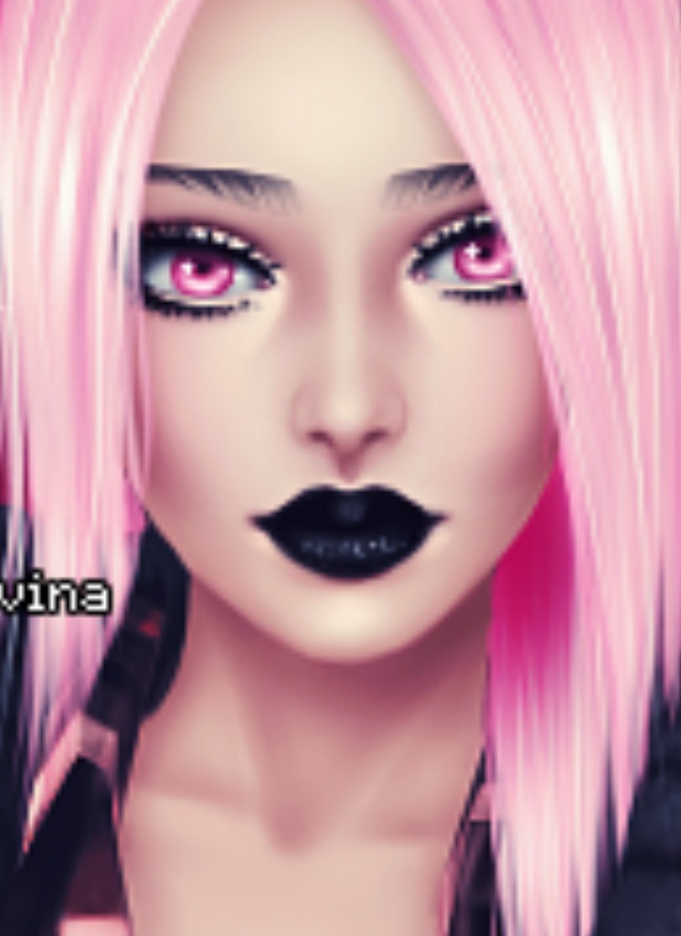 SimplyDavina