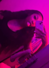 Guest_kraazzyyhannah