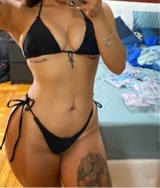 Guest_jaylinssbackup