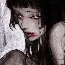 Guest_dakabrist