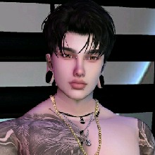 Guest_Tiger902033