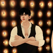 Guest_Sufail