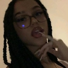 Guest_mycriss77