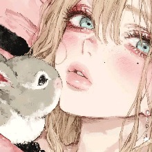 Guest_aleynnaa