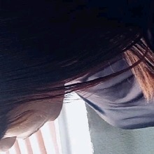 Guest_yzah19